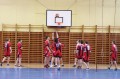 Basket-chlapci-07